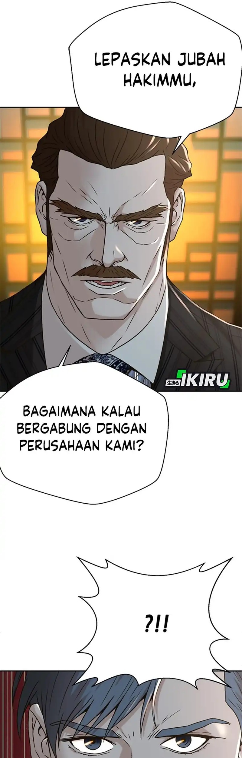 Chapter 66 - halaman 59