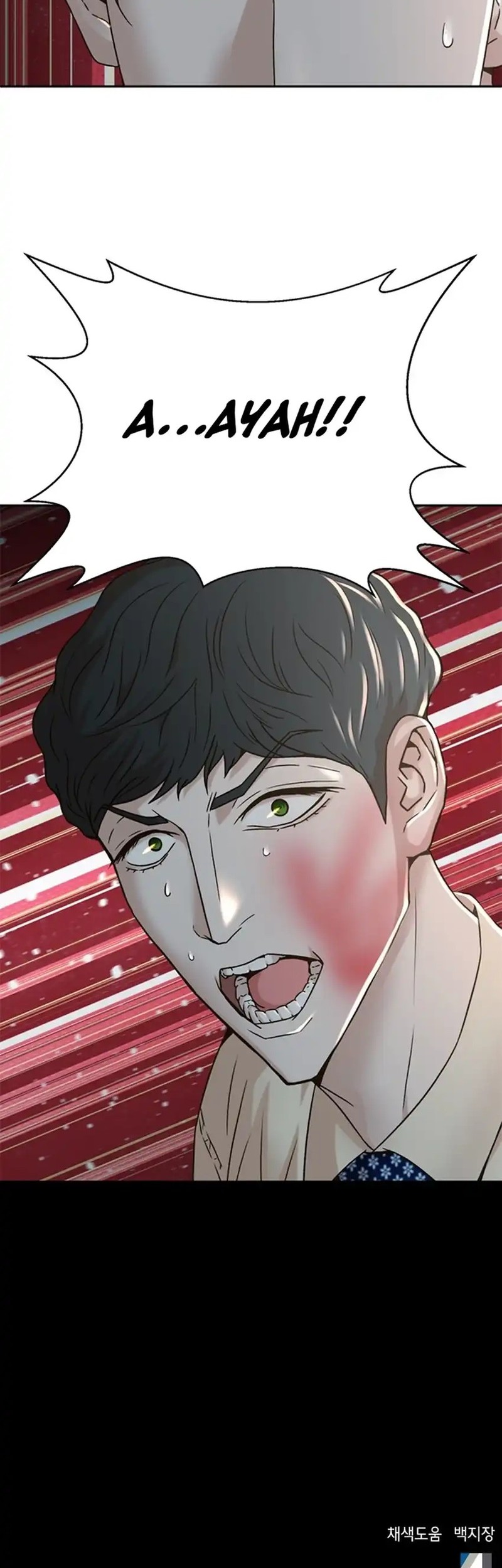 Chapter 66 - halaman 60