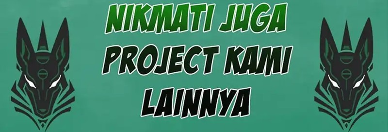 Chapter 66 - halaman 62