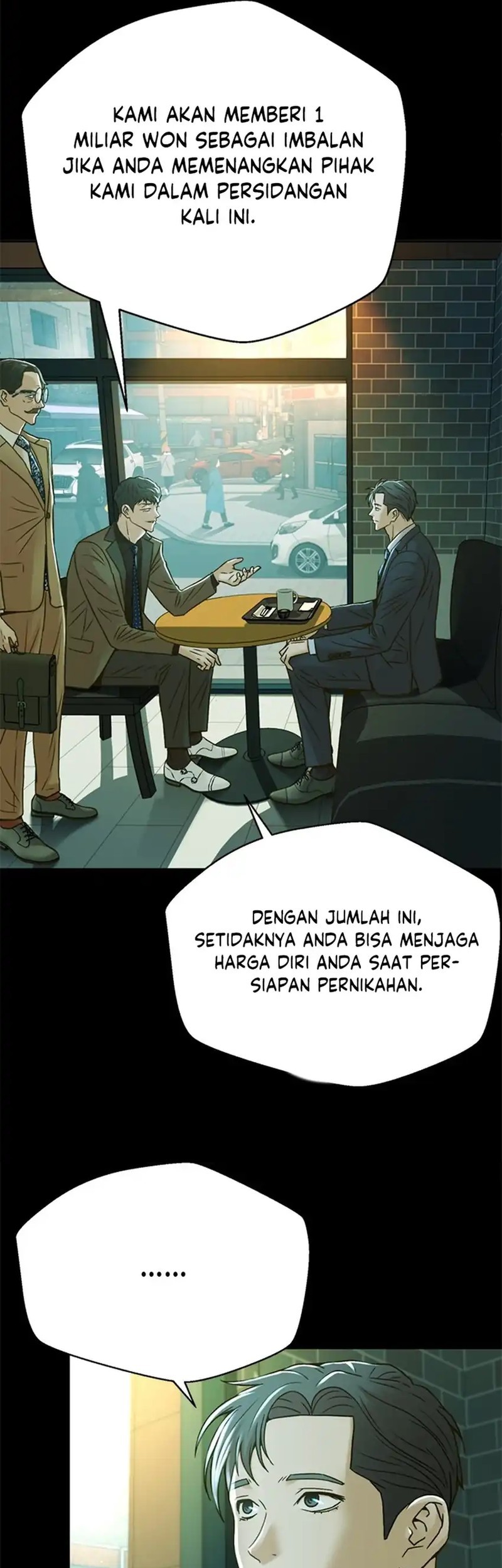 Chapter 66 - halaman 5