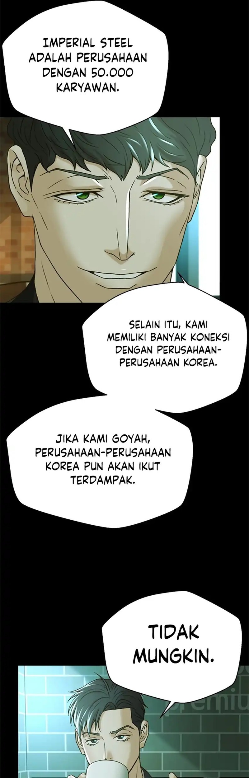 Chapter 66 - halaman 8