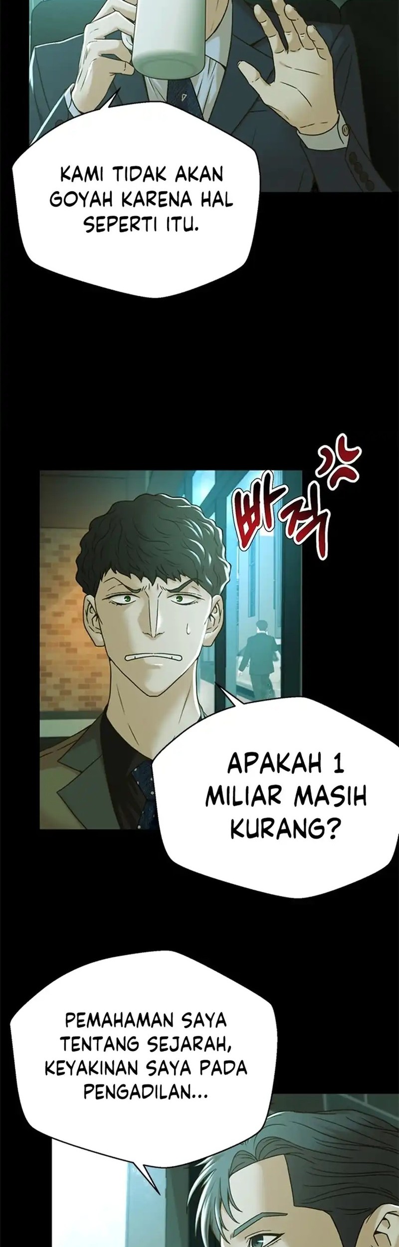 Chapter 66 - halaman 9