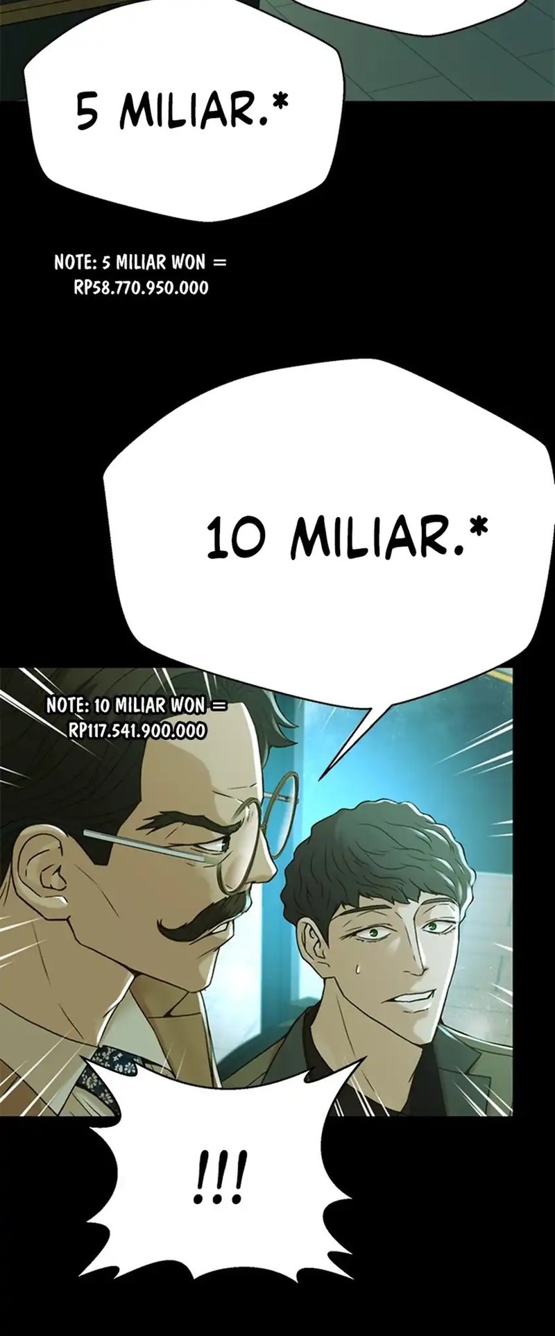 Chapter 66 - halaman 13