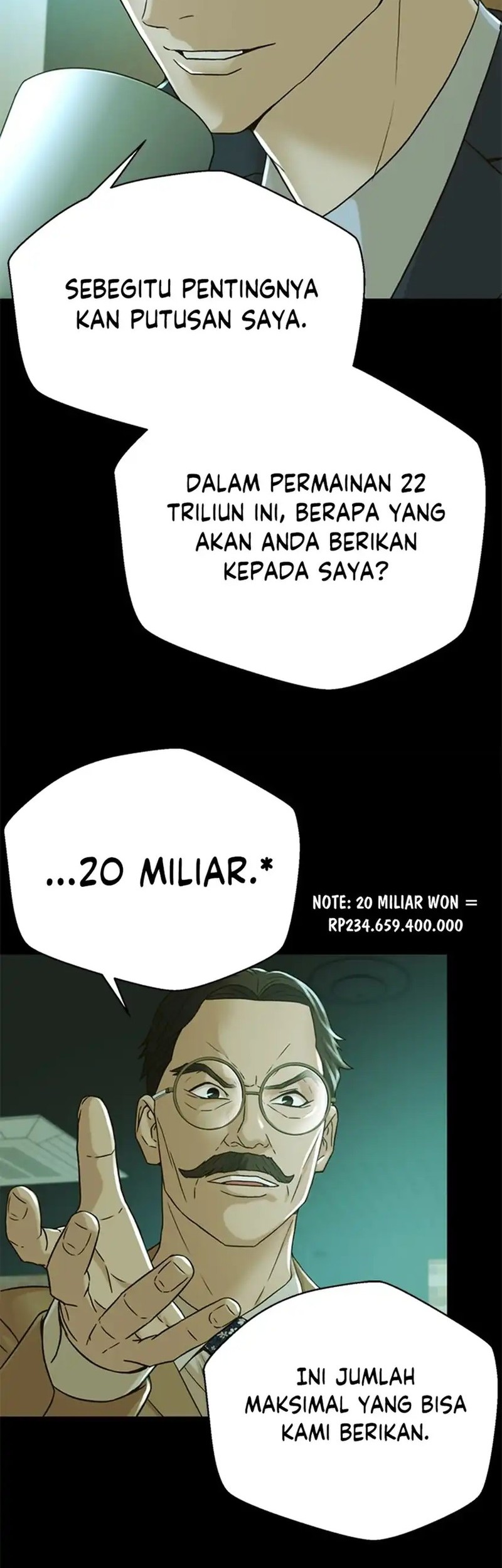 Chapter 66 - halaman 15