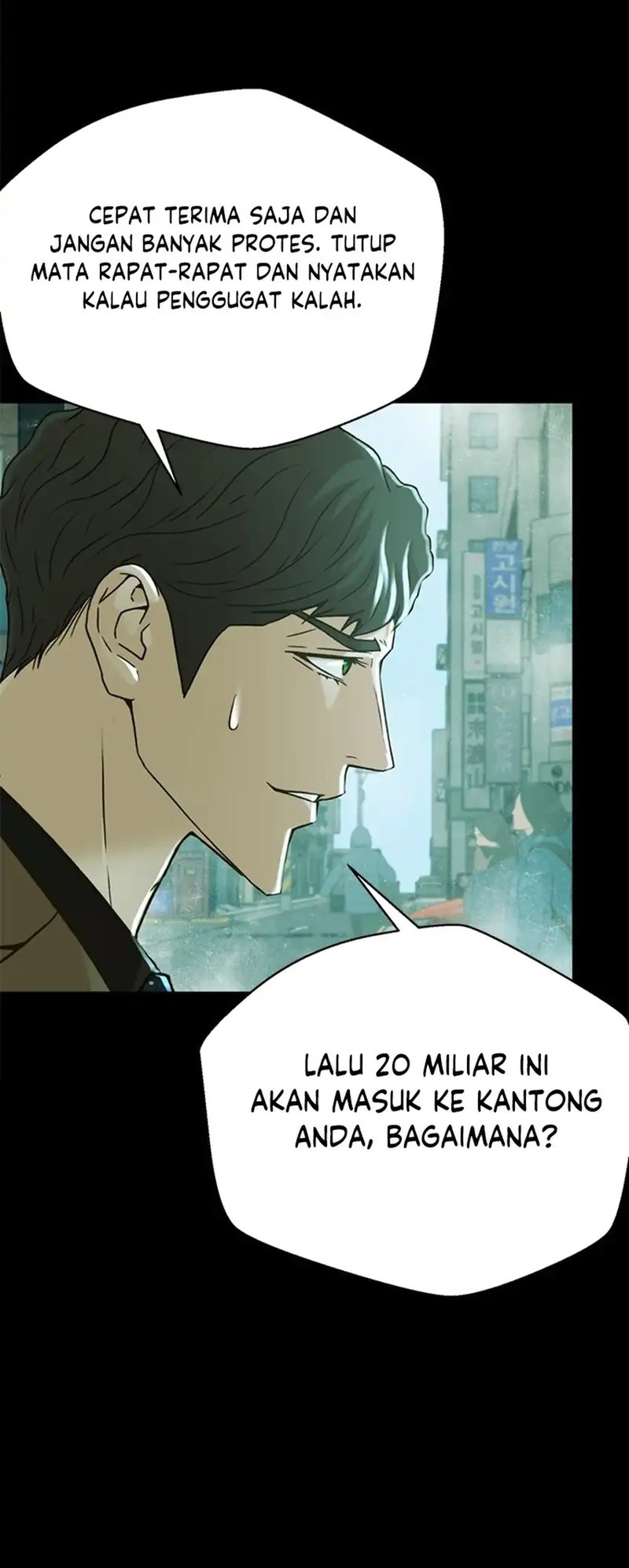 Chapter 66 - halaman 16