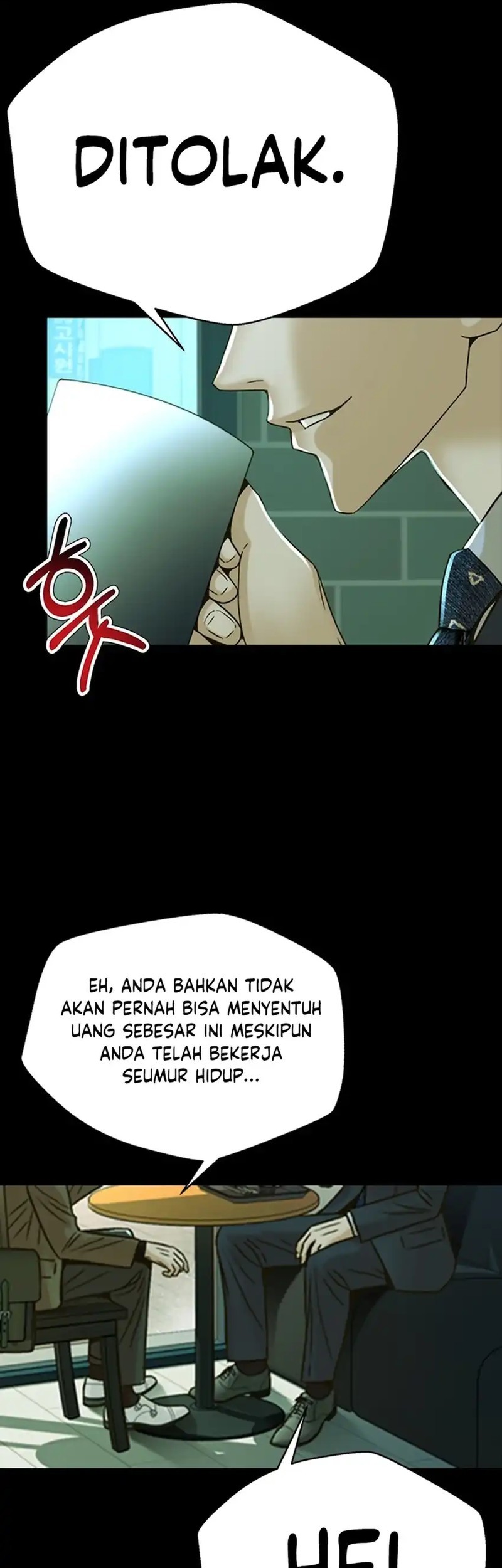 Chapter 66 - halaman 17