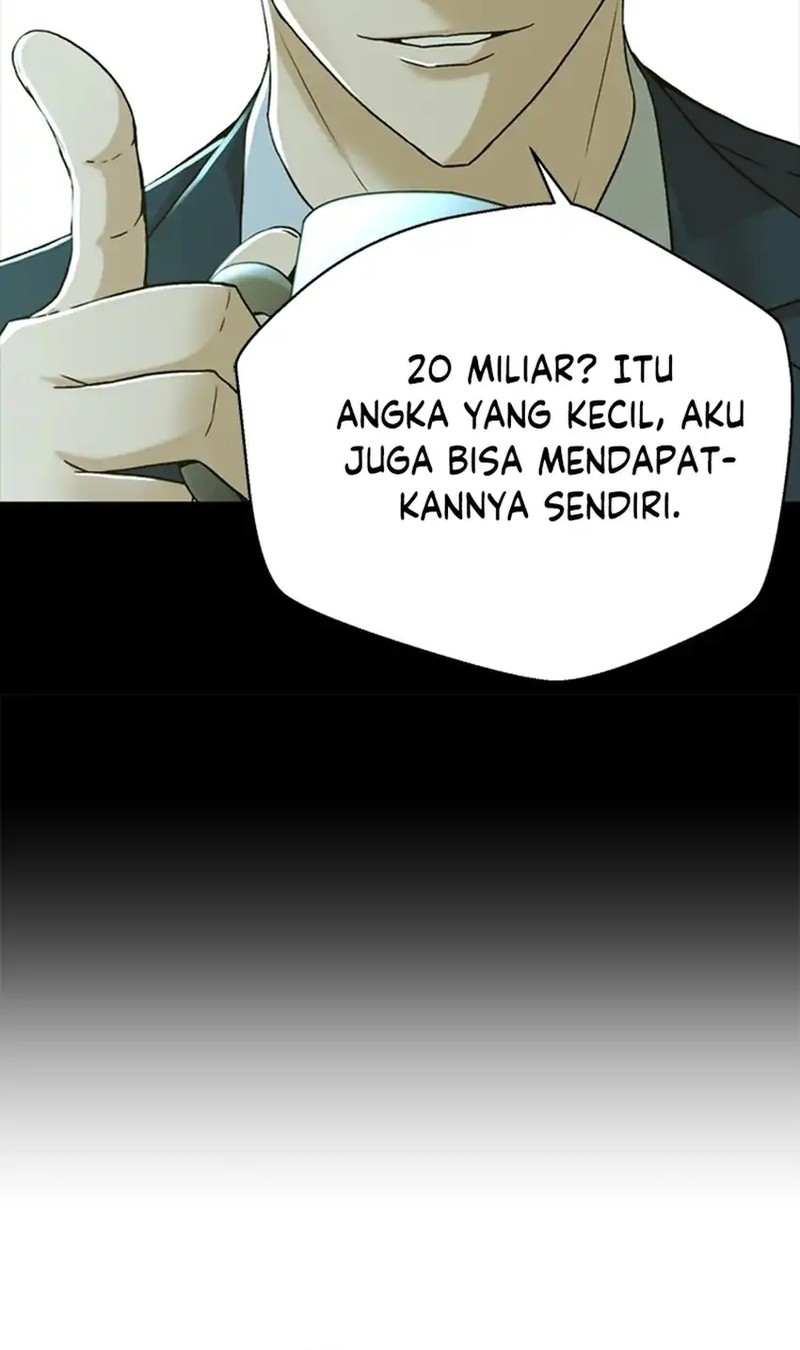 Chapter 66 - halaman 19