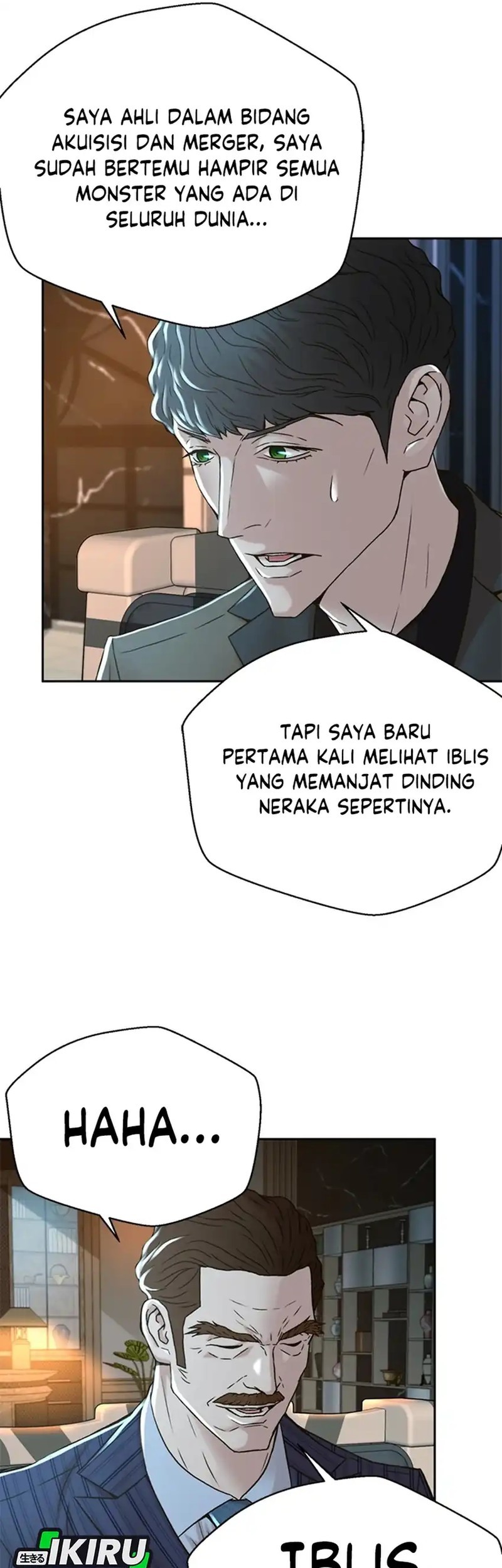 Chapter 66 - halaman 20