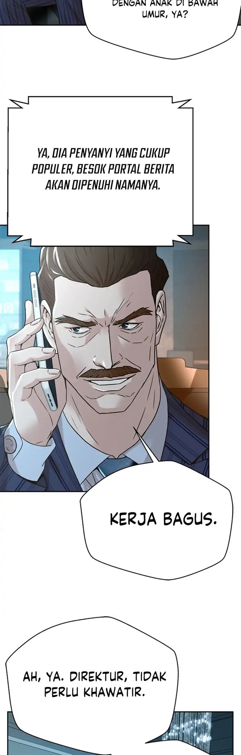 Chapter 66 - halaman 24