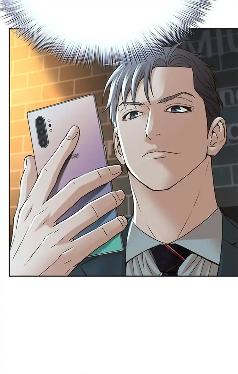 Chapter 66 - halaman 28