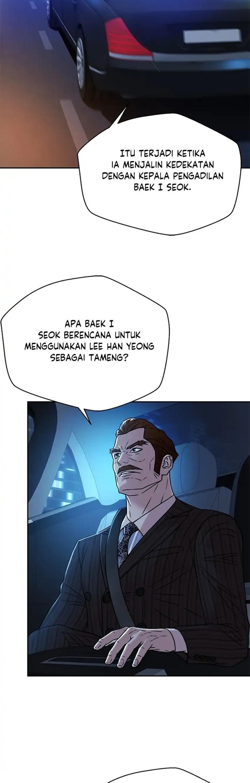 Chapter 67 - halaman 32