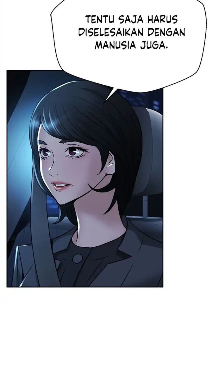 Chapter 67 - halaman 34