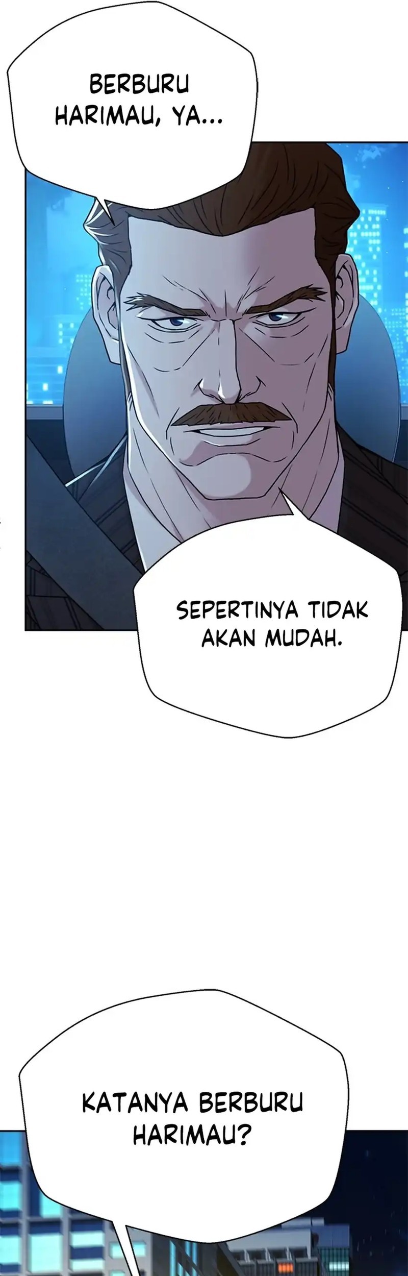 Chapter 67 - halaman 35
