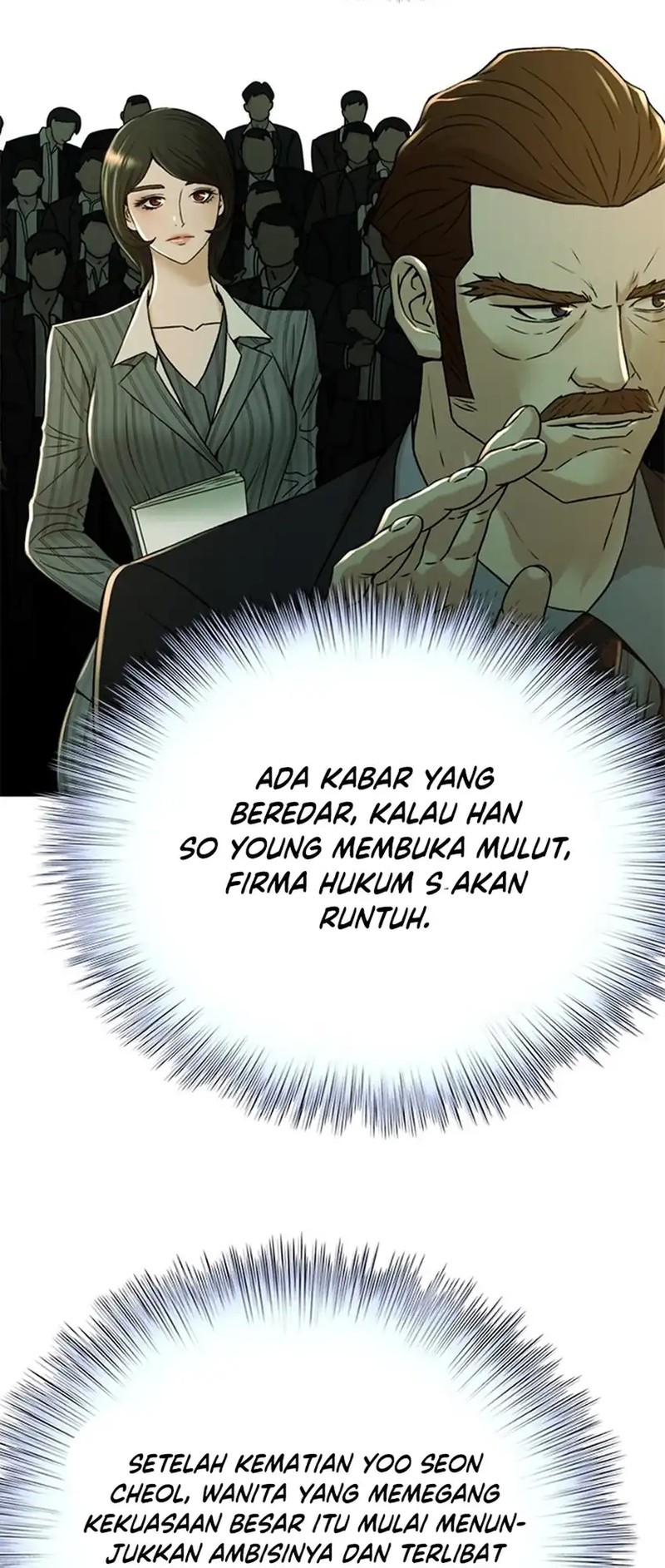 Chapter 67 - halaman 40