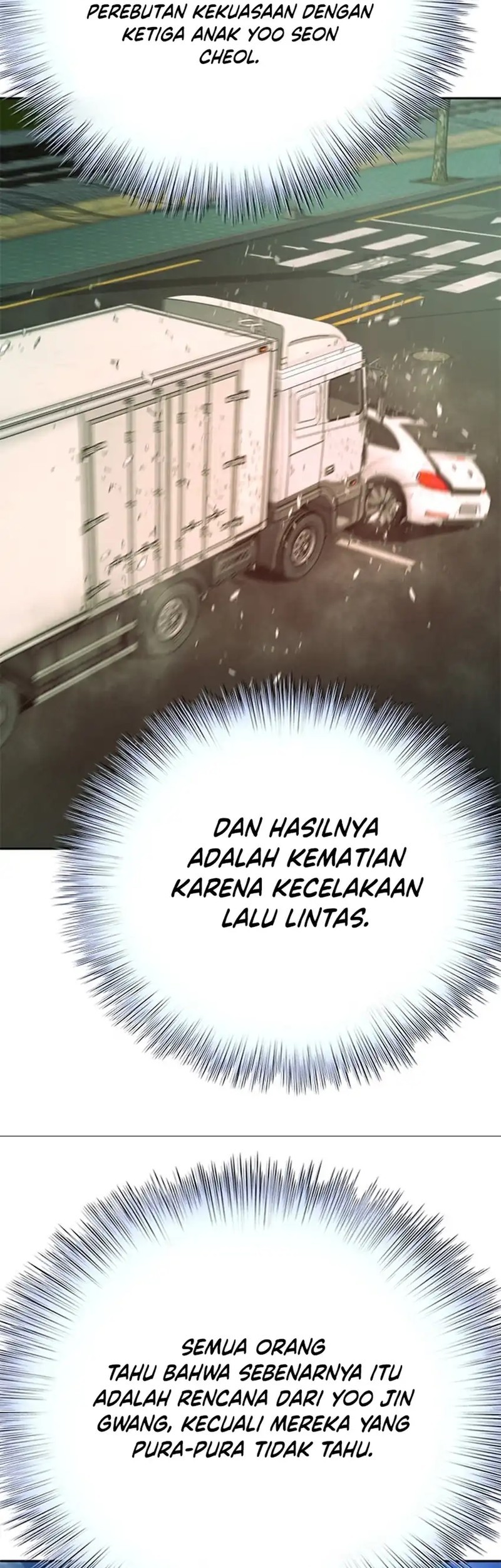 Chapter 67 - halaman 41