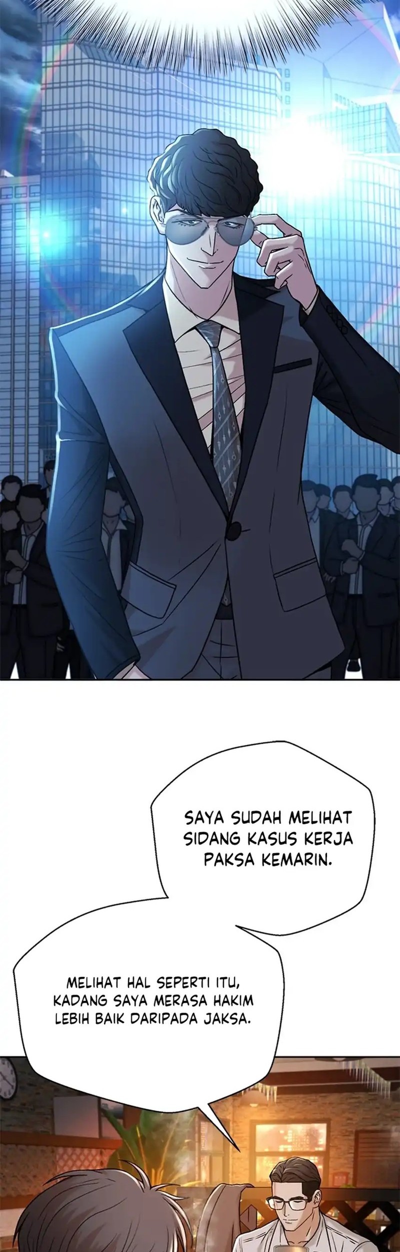 Chapter 67 - halaman 42