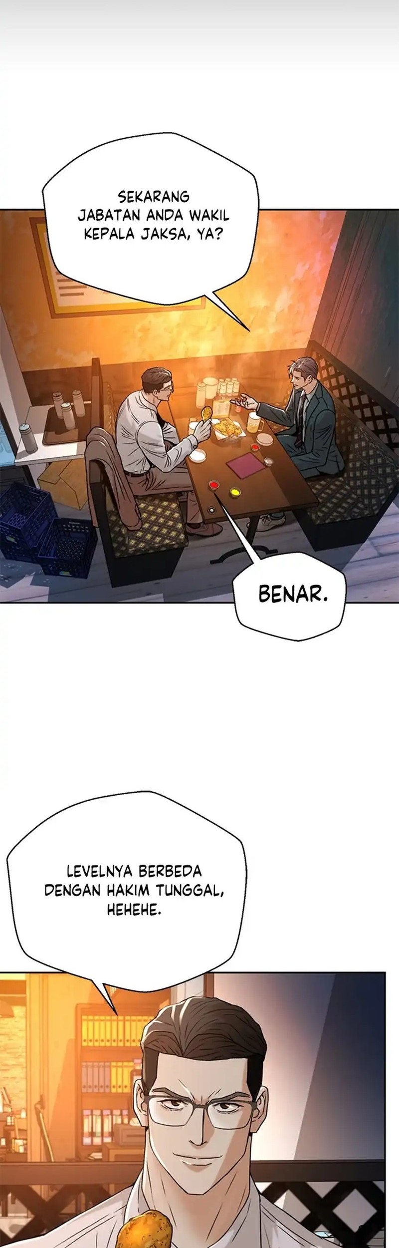 Chapter 67 - halaman 48