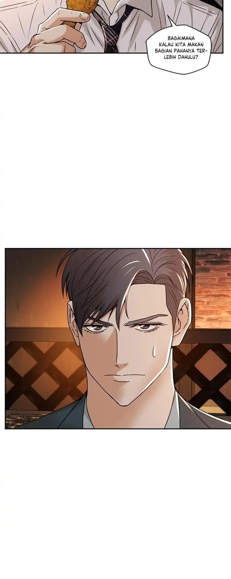 Chapter 67 - halaman 49