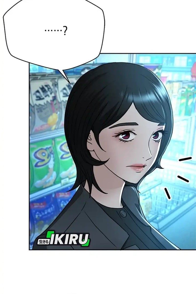 Chapter 67 - halaman 52