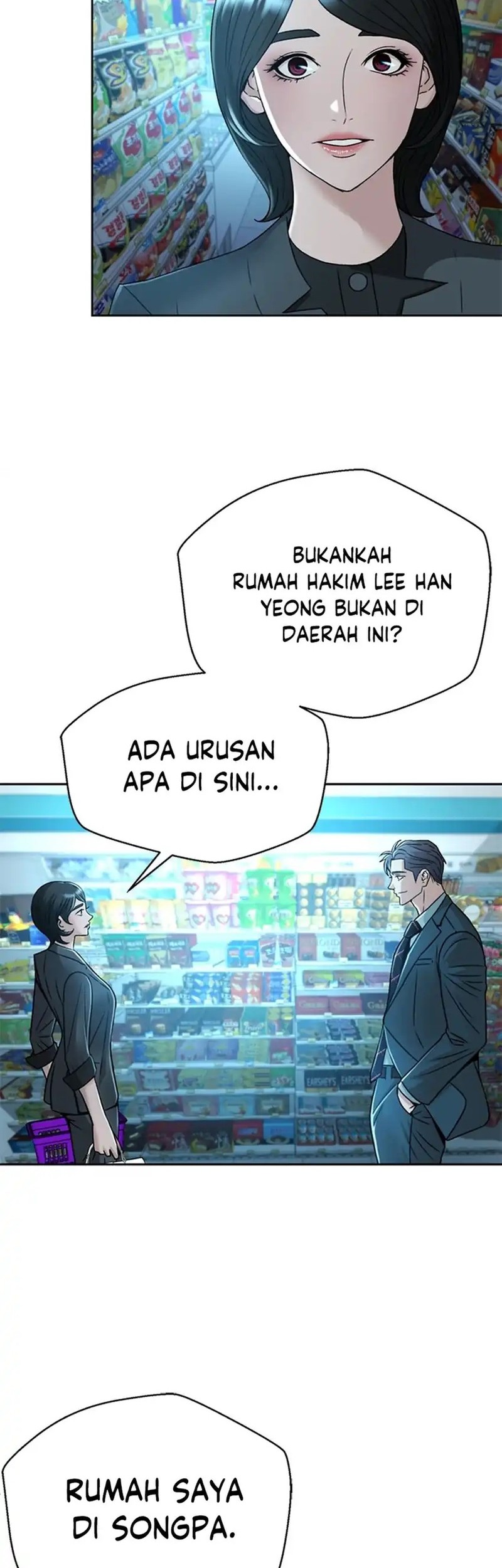 Chapter 67 - halaman 54