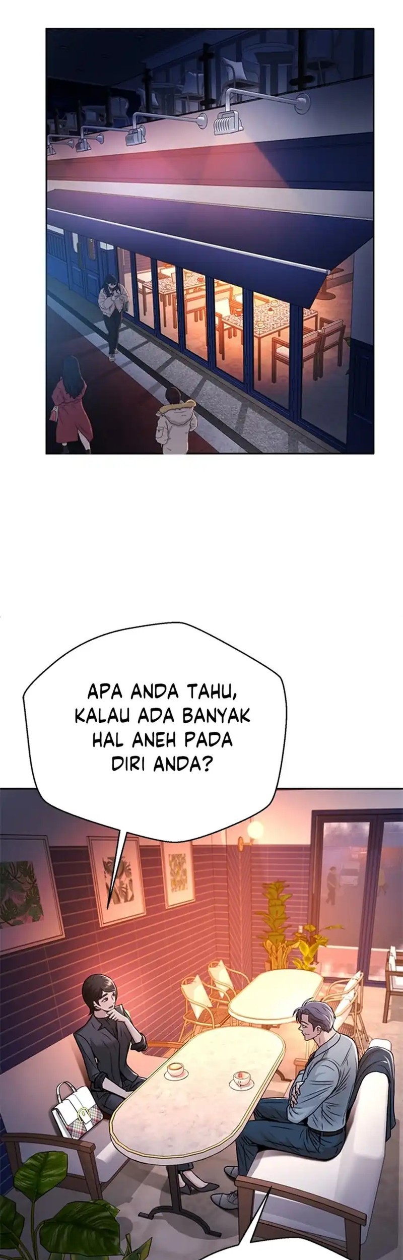 Chapter 67 - halaman 56