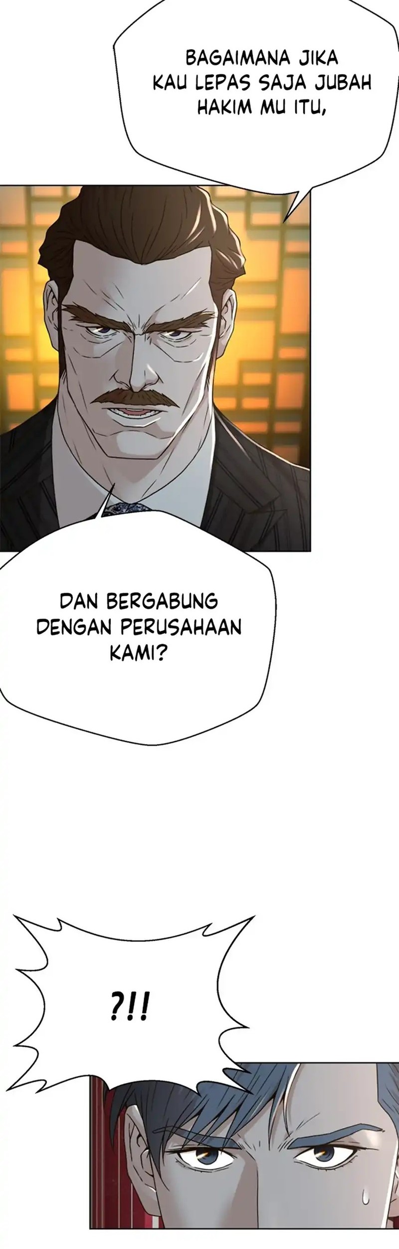 Chapter 67 - halaman 3