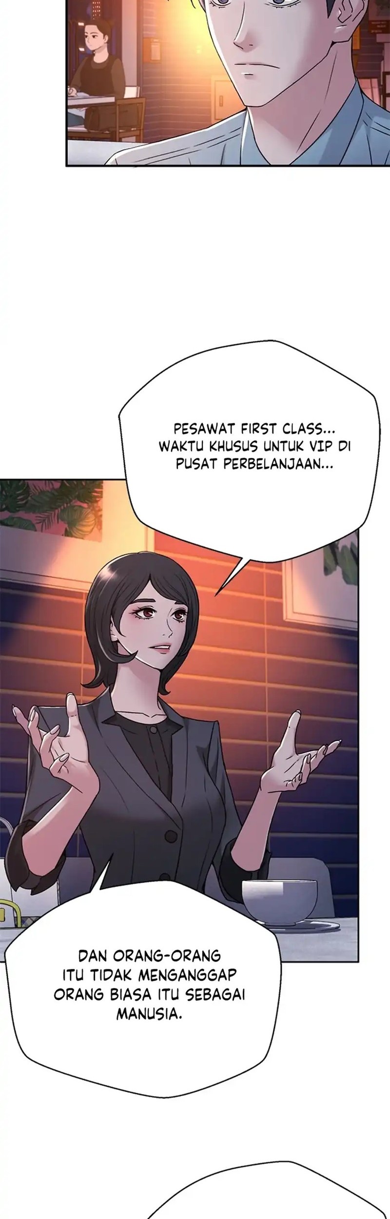 Chapter 67 - halaman 60