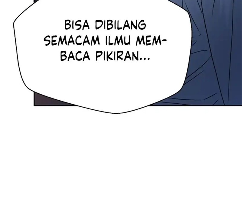 Chapter 67 - halaman 64