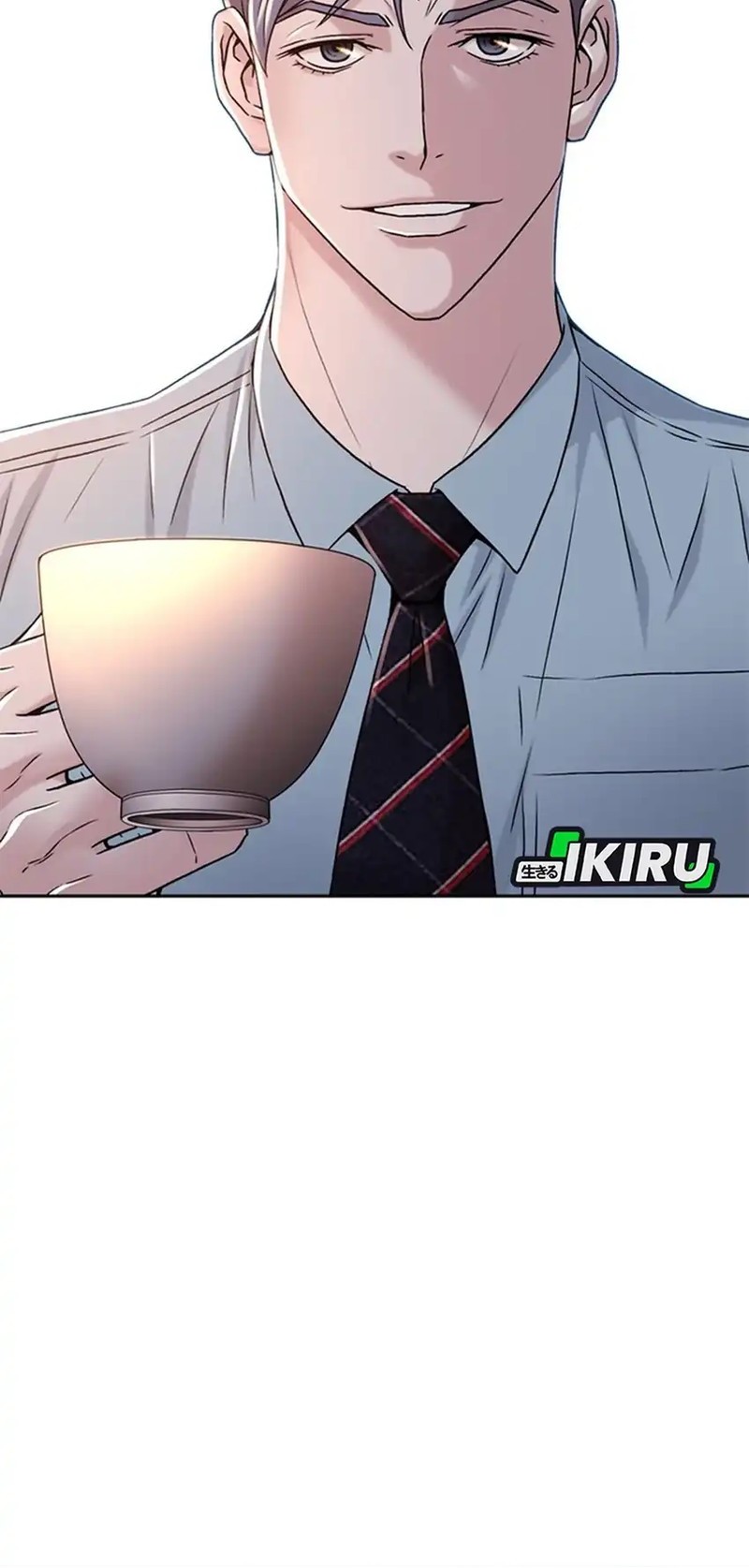 Chapter 67 - halaman 67