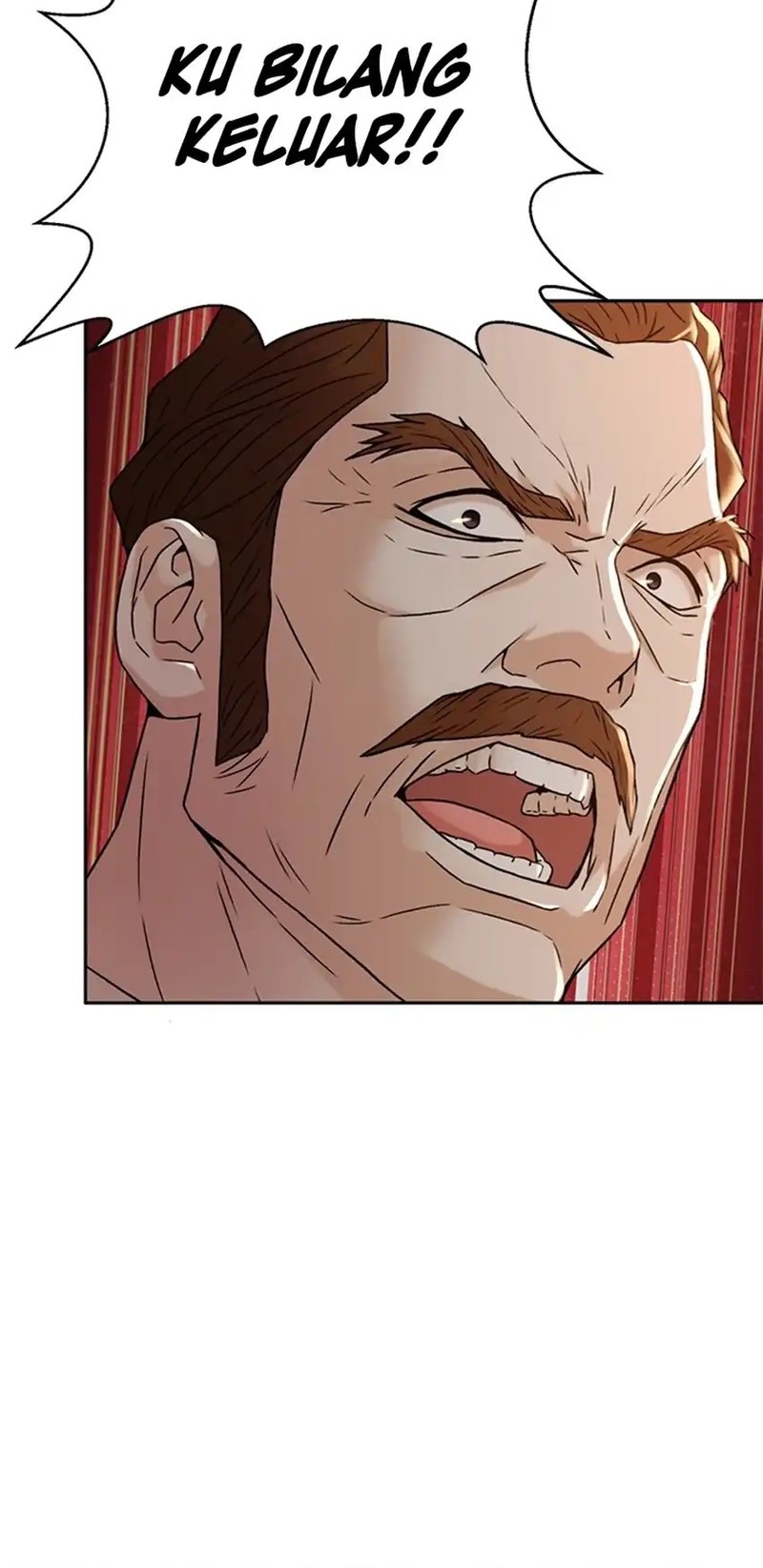 Chapter 67 - halaman 7
