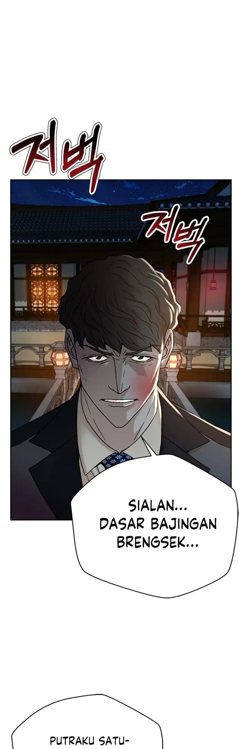 Chapter 67 - halaman 9
