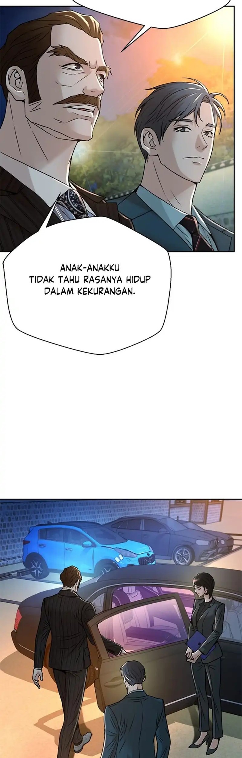 Chapter 67 - halaman 21