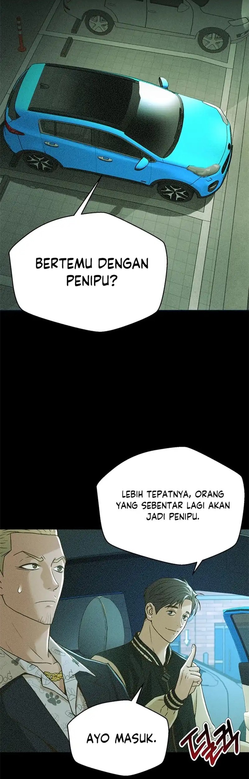 Chapter 68 - halaman 29