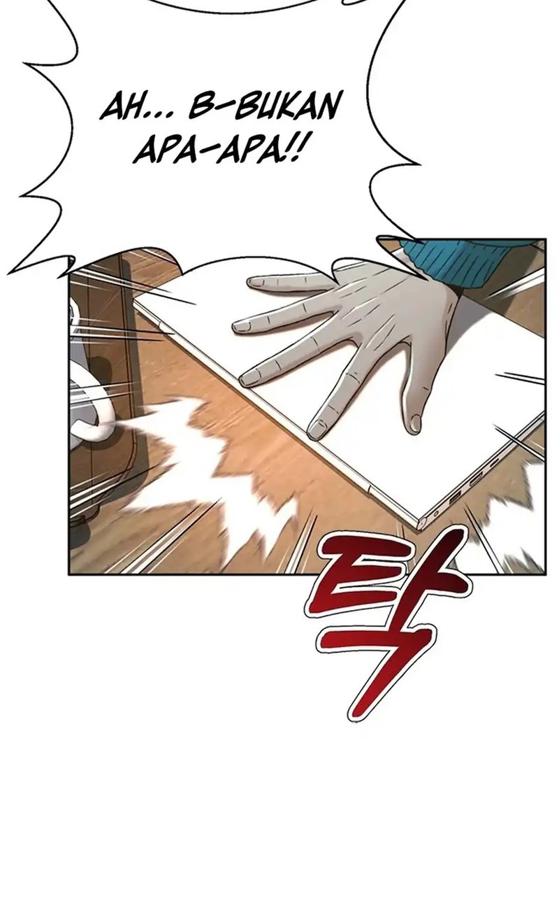 Chapter 68 - halaman 31