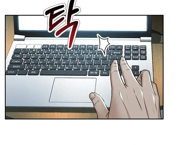 Chapter 68 - halaman 37