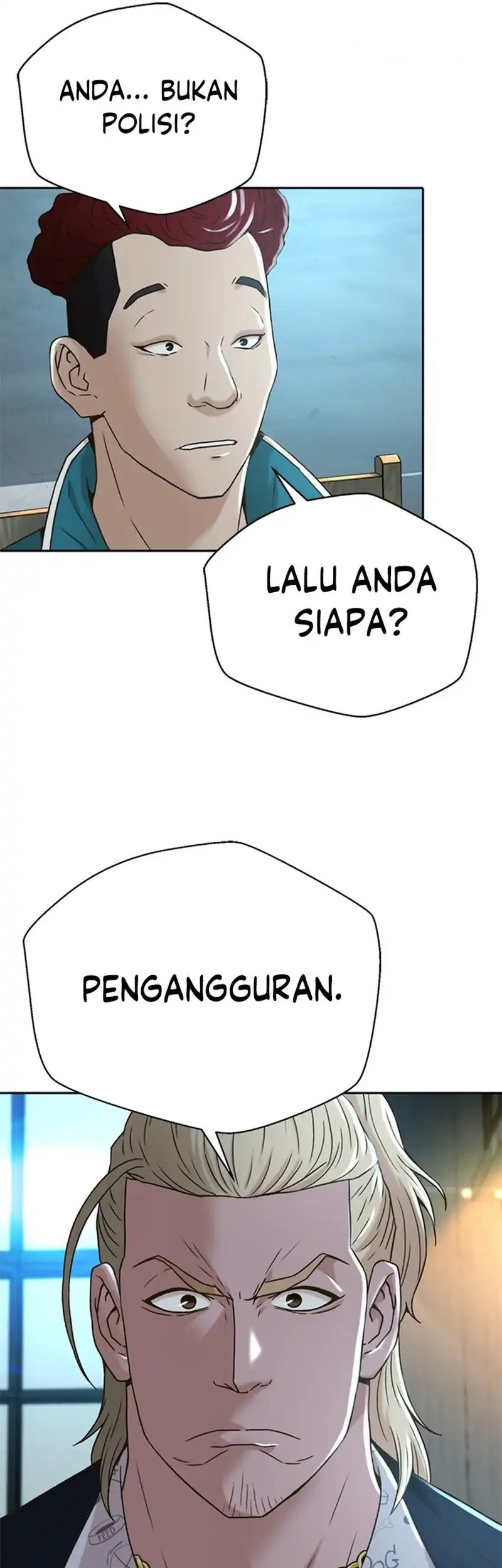 Chapter 68 - halaman 41