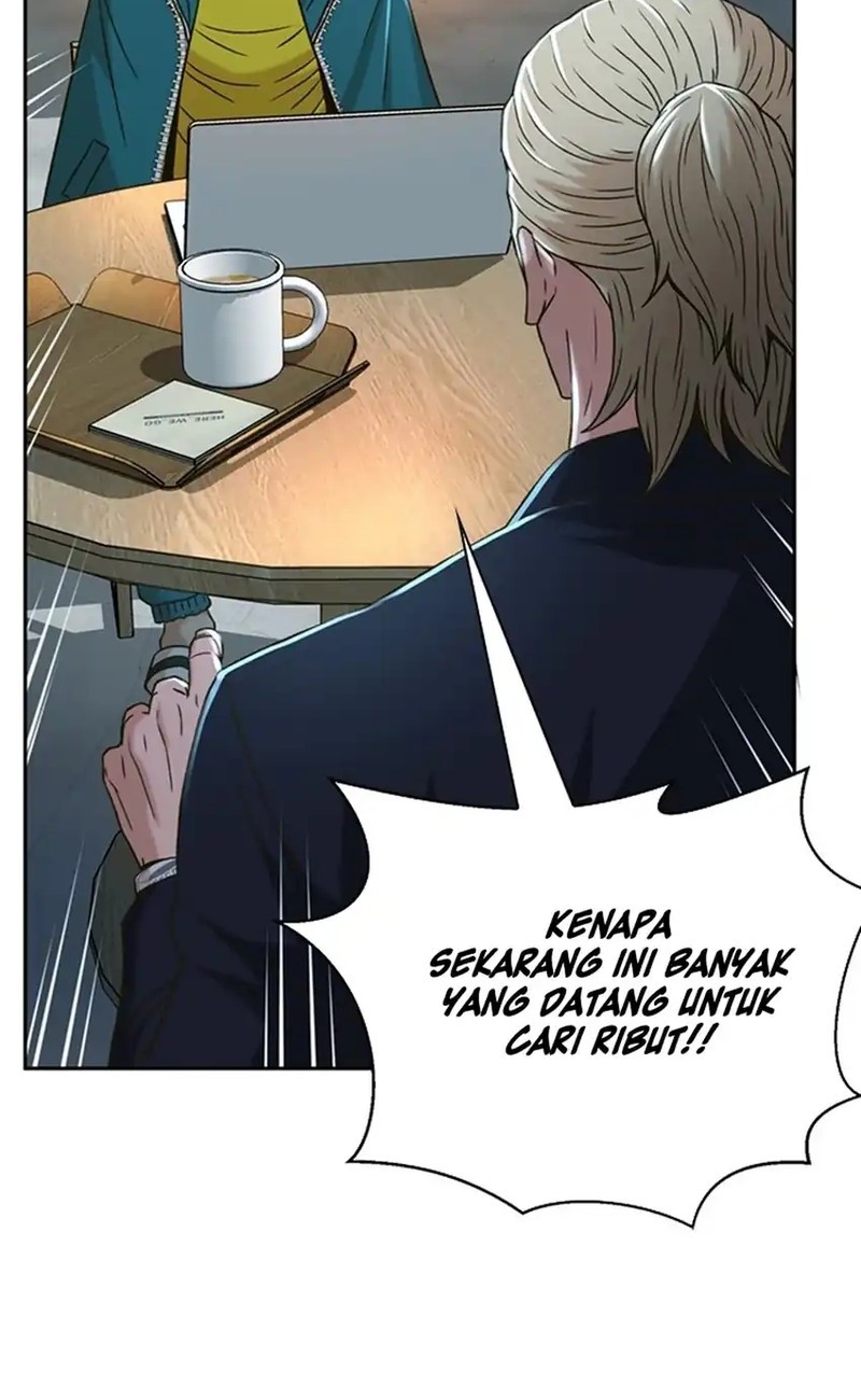 Chapter 68 - halaman 43