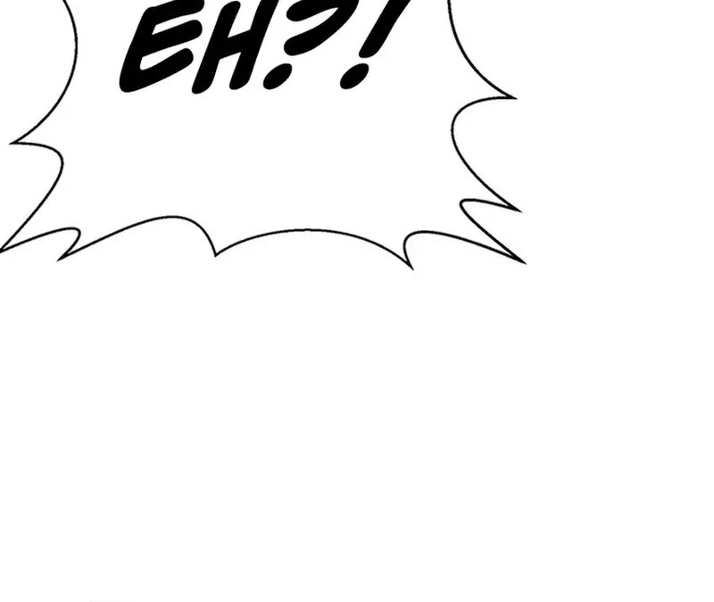 Chapter 68 - halaman 49
