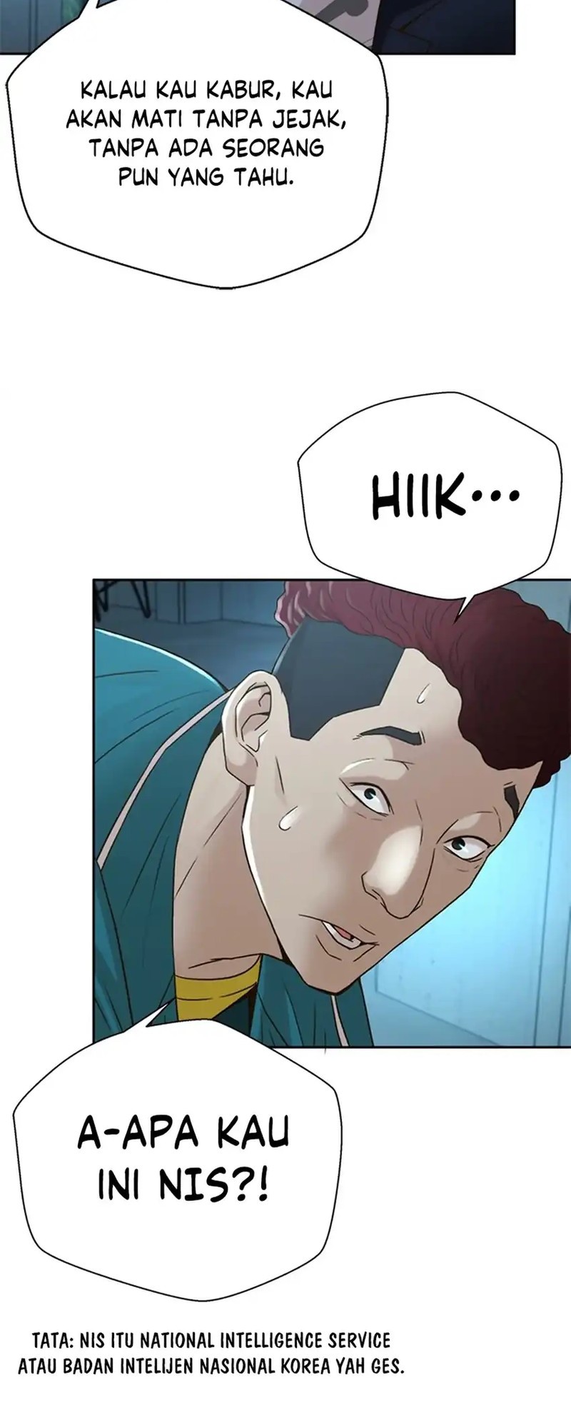 Chapter 68 - halaman 52