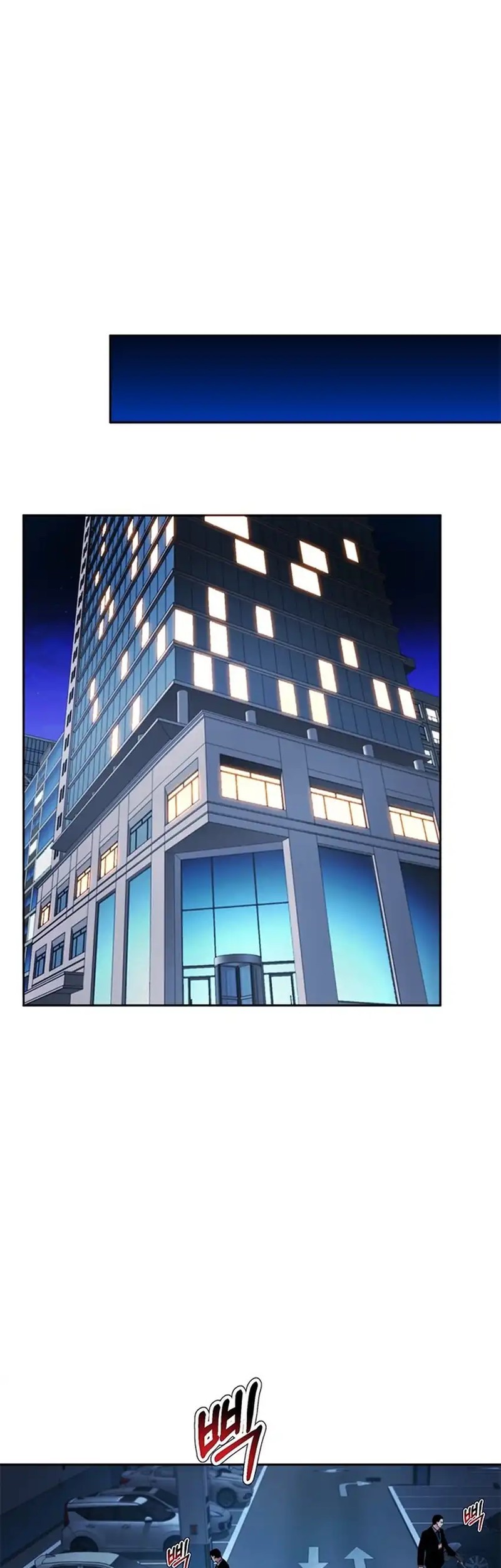 Chapter 68 - halaman 53