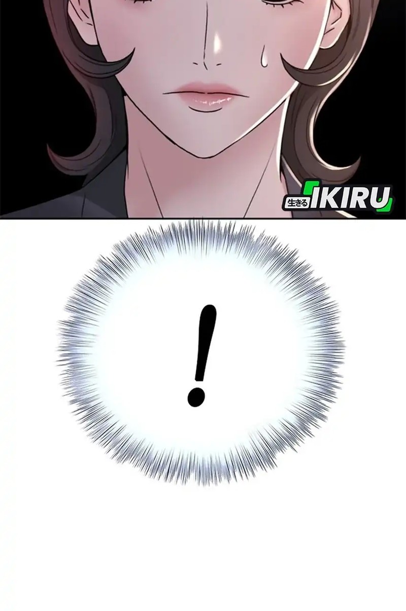 Chapter 68 - halaman 4
