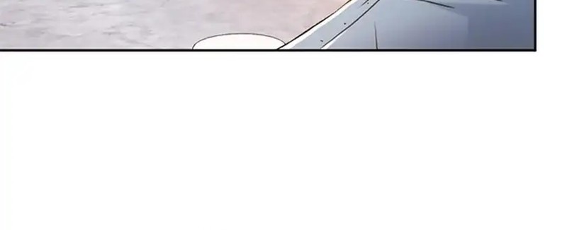 Chapter 68 - halaman 7