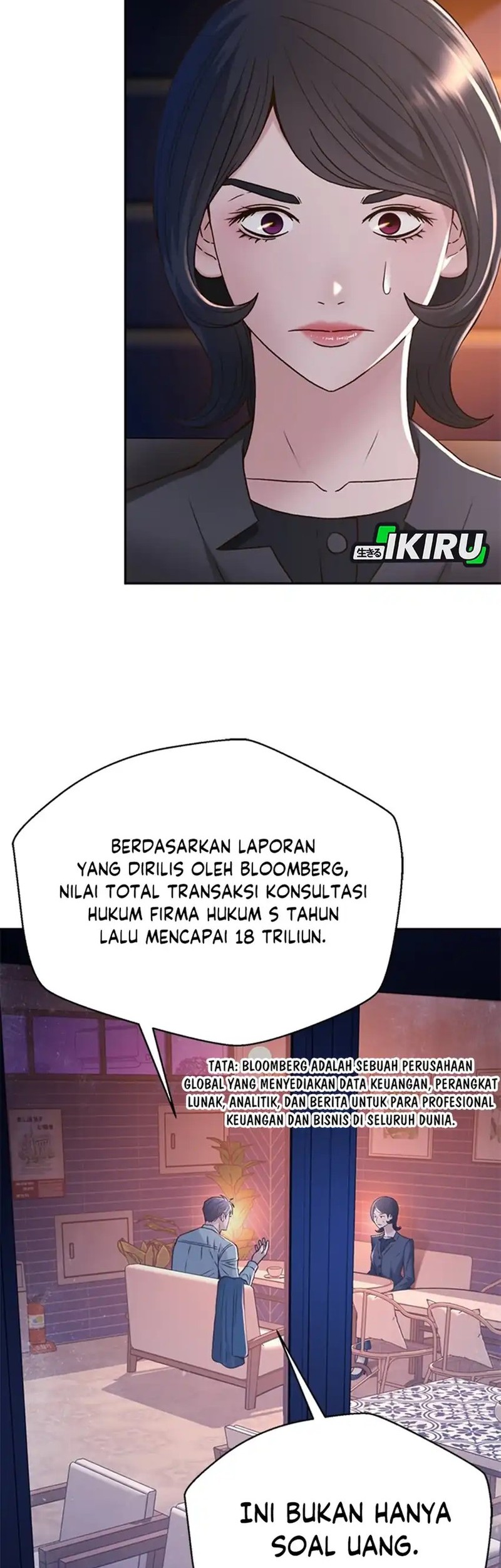 Chapter 68 - halaman 12