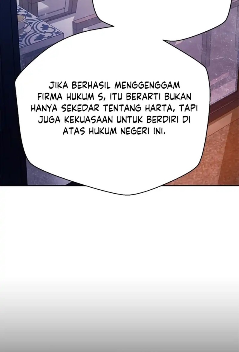 Chapter 68 - halaman 13