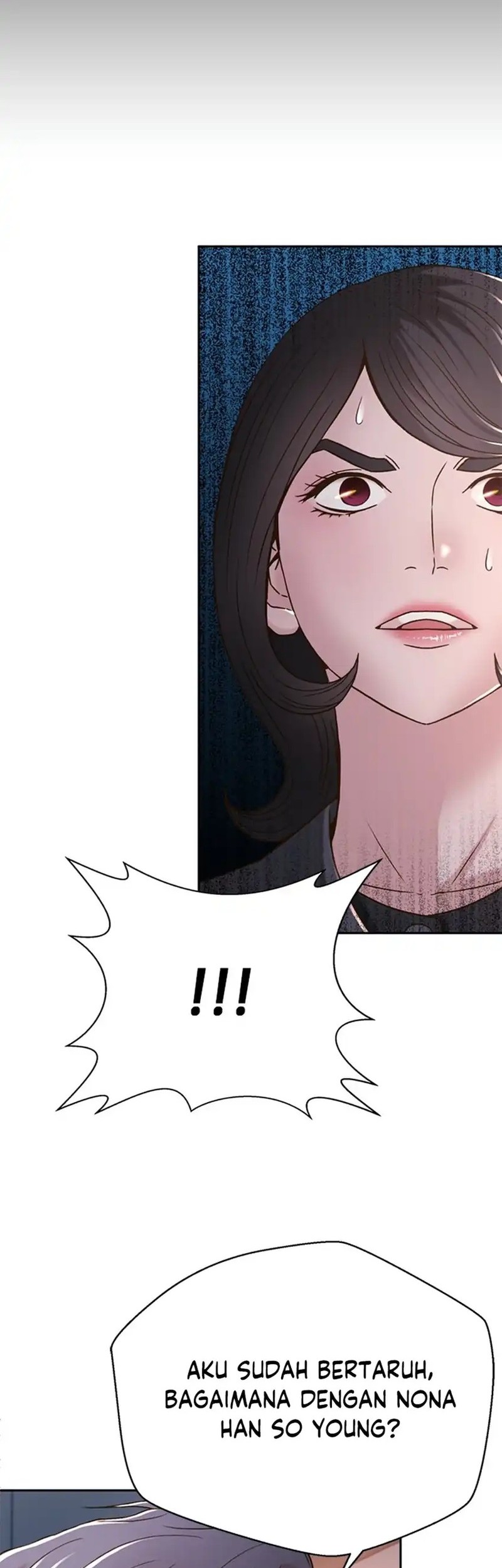 Chapter 68 - halaman 15