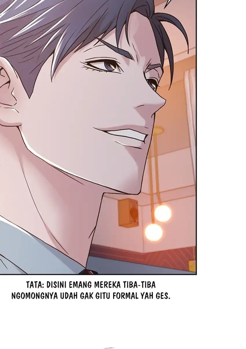 Chapter 68 - halaman 16