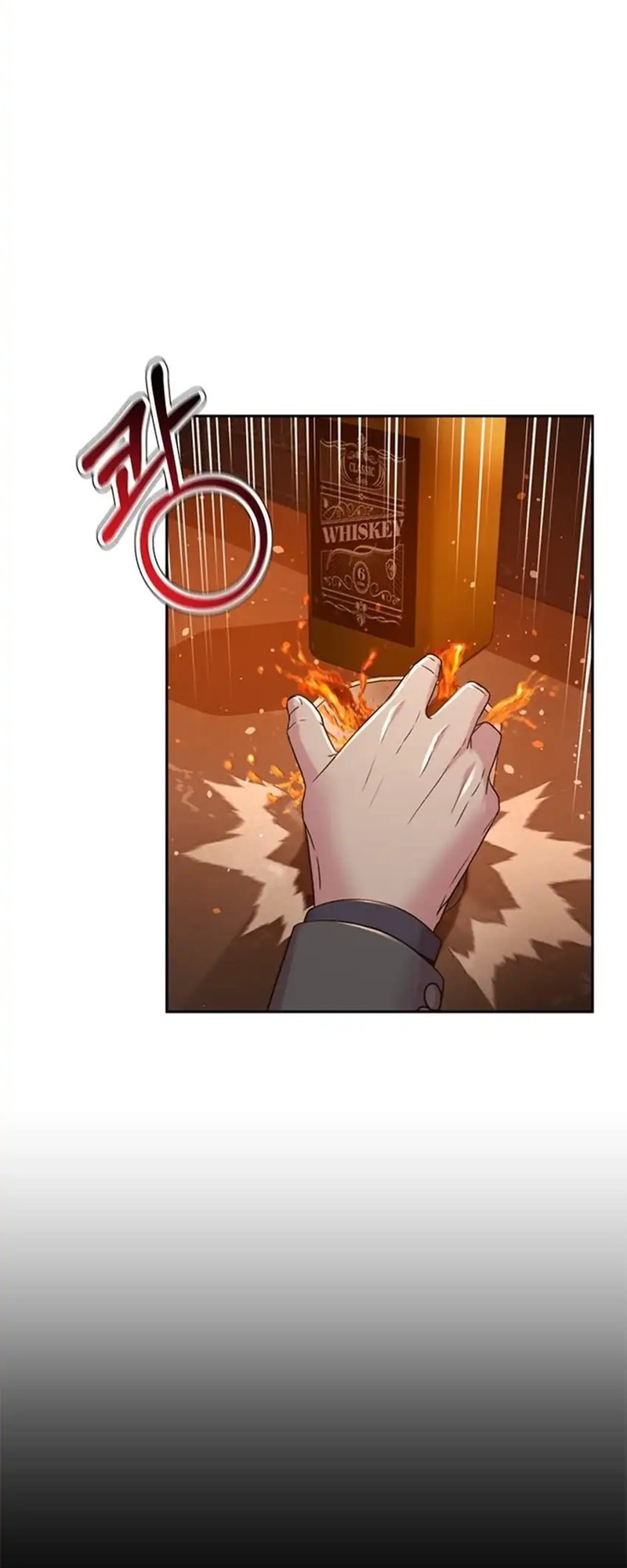 Chapter 68 - halaman 19