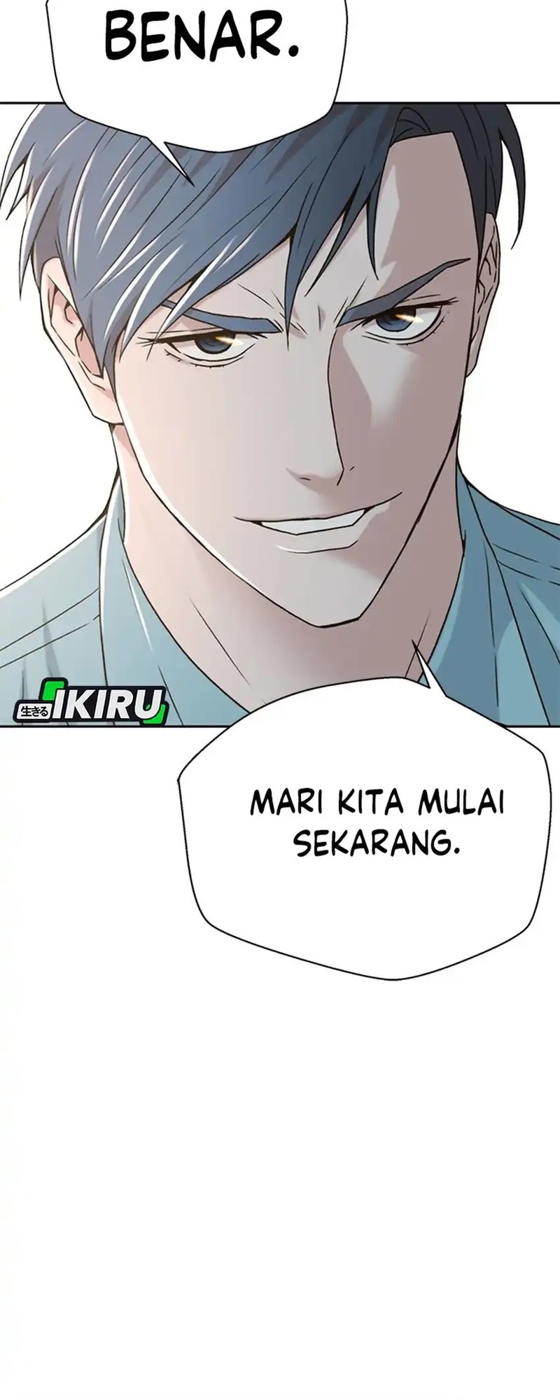 Chapter 68 - halaman 25