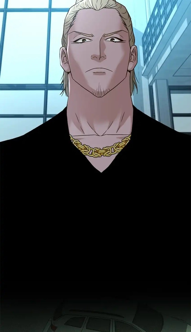 Chapter 68 - halaman 28
