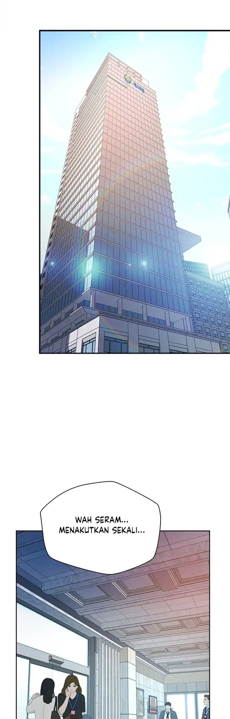 Chapter 69 - halaman 31